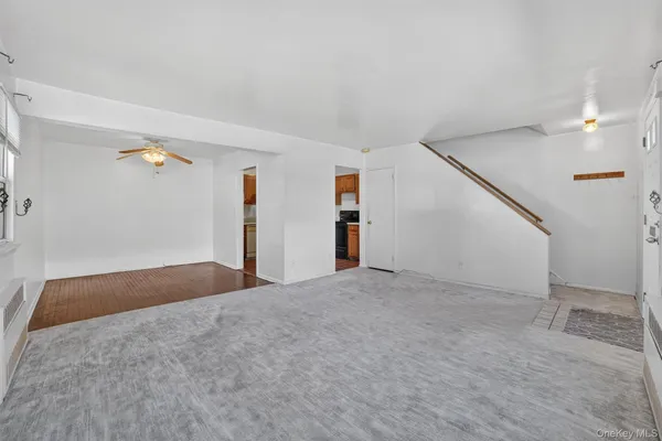 $235,000 | 42 Charter Circle, Unit 42, Ossining, NY 10562