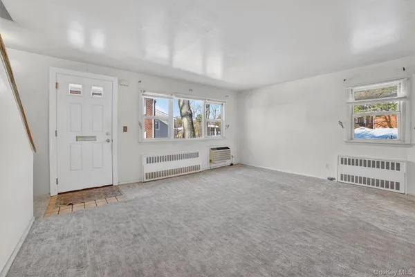 $235,000 | 42 Charter Circle, Unit 42, Ossining, NY 10562