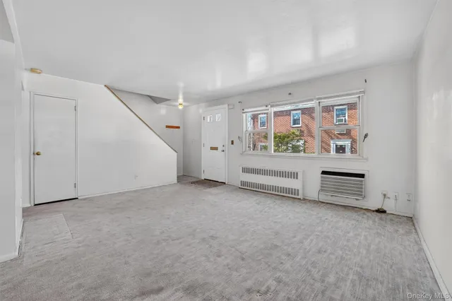 $235,000 | 42 Charter Circle, Unit 42, Ossining, NY 10562