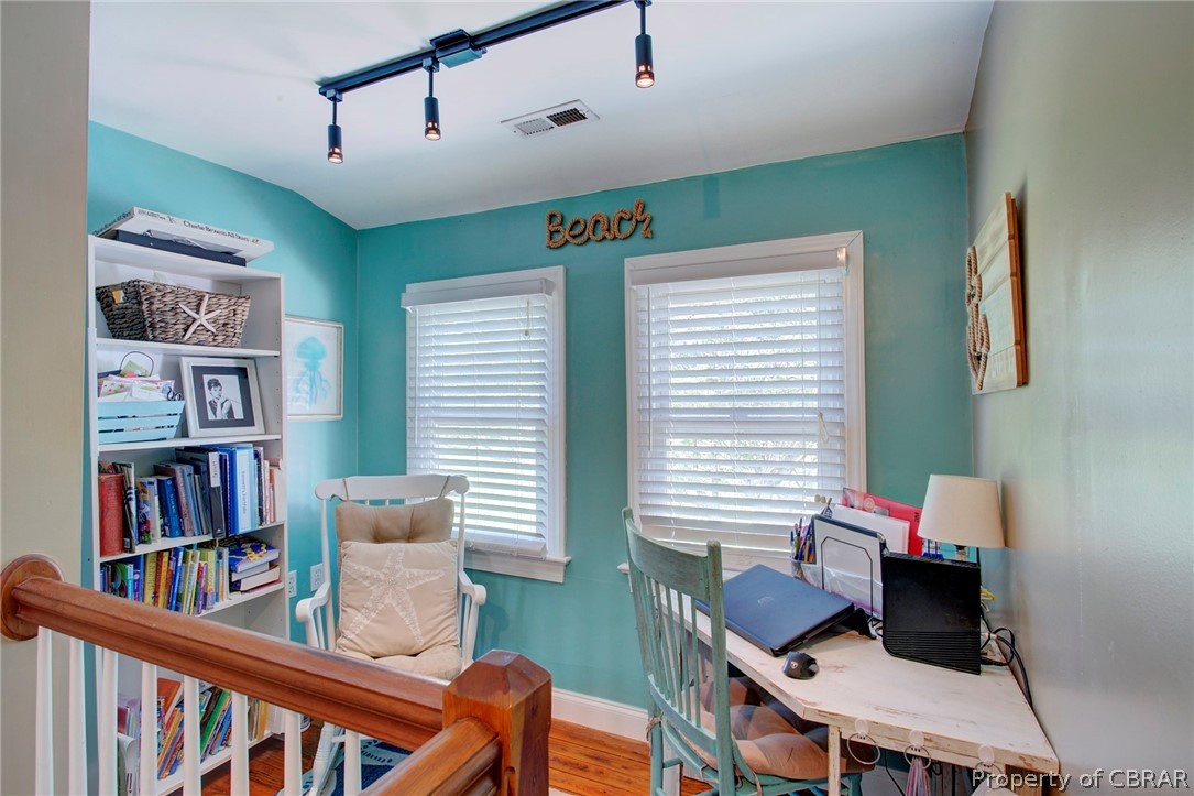 5560 East River Road Foster, VA 23056 - Photo 25 of 28