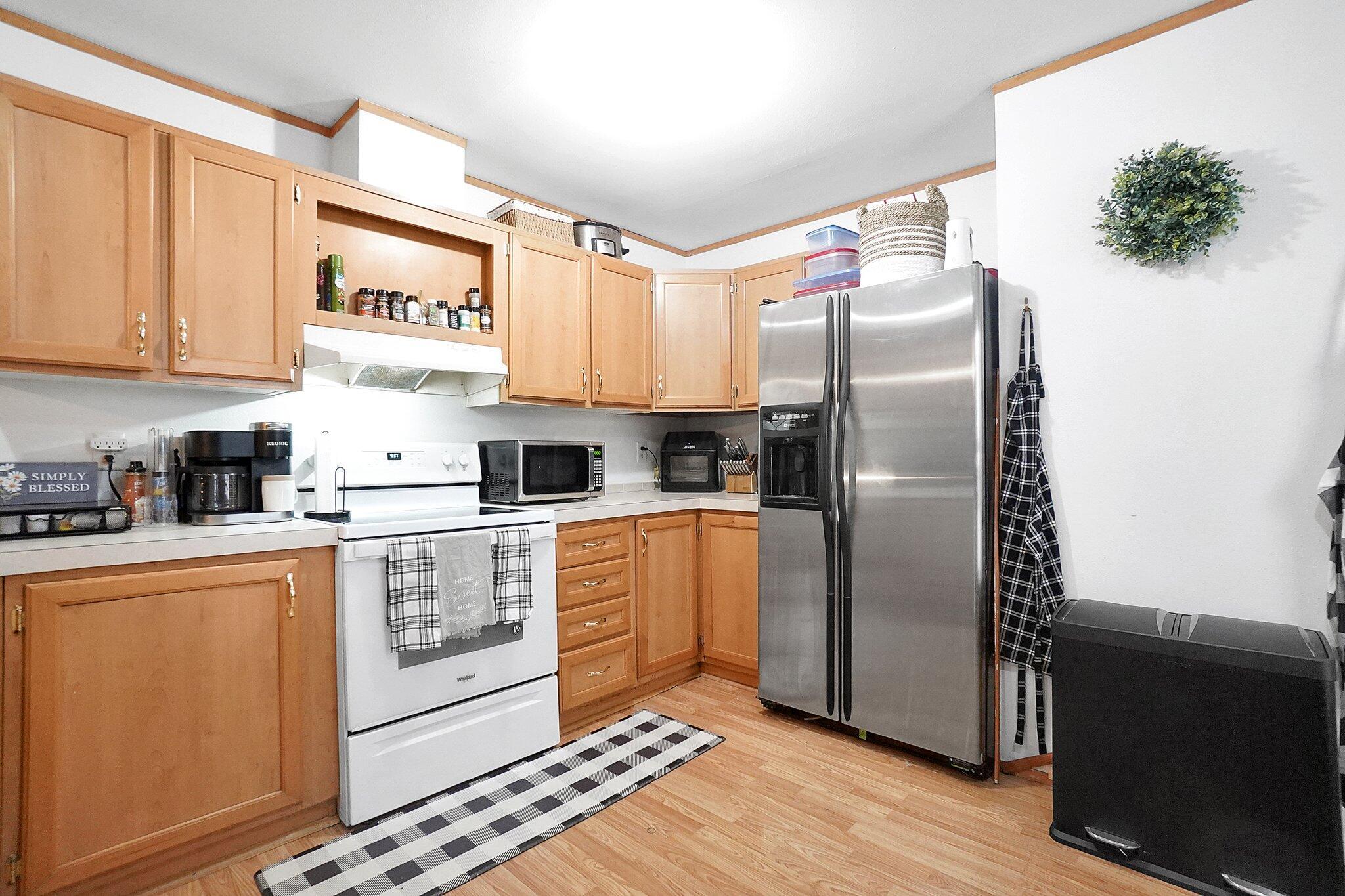 307 Chambersburg Road Columbus, OH 43207 - Photo 8 of 24 8-web-or-mls-307-chambersburg-rd