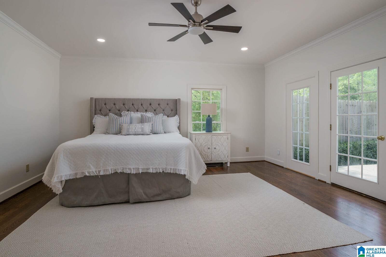 3632 Ridgecrest Road Birmingham, AL 35223 - Photo 9 of 26