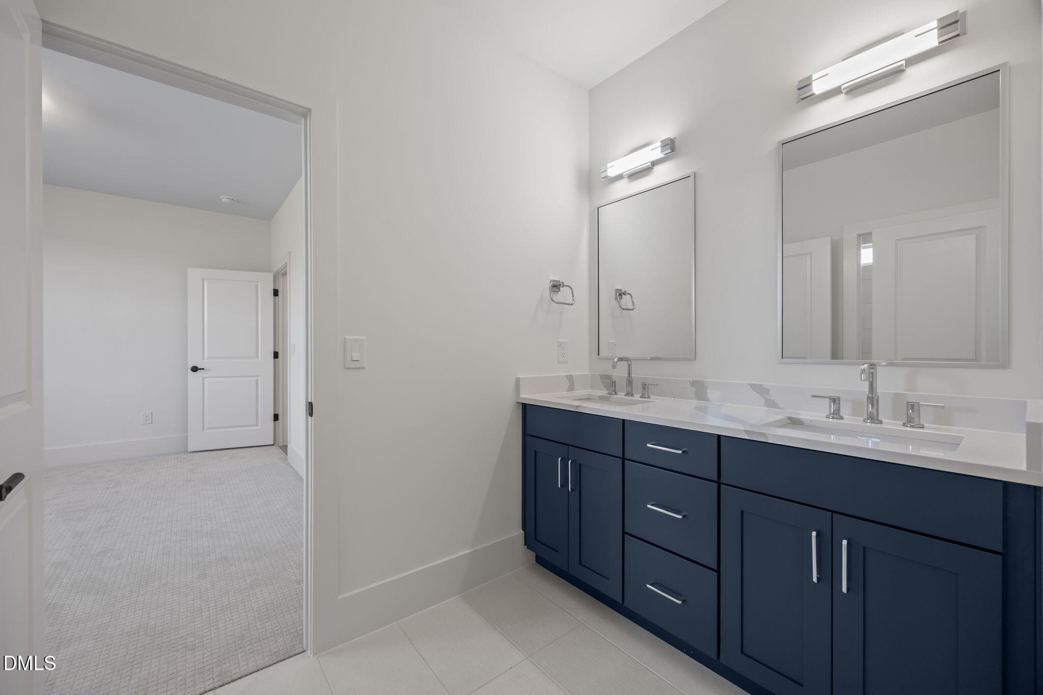5816 Carriage Drive Raleigh, NC 27603 - Photo 36 of 56