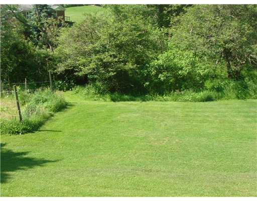 509 Mt Tabor Road Long Branch, PA 15423 - Photo 12 of 15 Land/Lot.