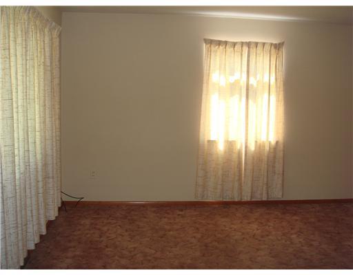 509 Mt Tabor Road Long Branch, PA 15423 - Photo 3 of 15 Living Room.