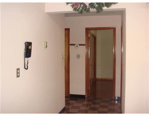 509 Mt Tabor Road Long Branch, PA 15423 - Photo 6 of 15 Other.
