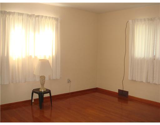 509 Mt Tabor Road Long Branch, PA 15423 - Photo 7 of 15 Master Bedroom.