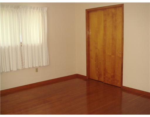 509 Mt Tabor Road Long Branch, PA 15423 - Photo 8 of 15 Master Bedroom.