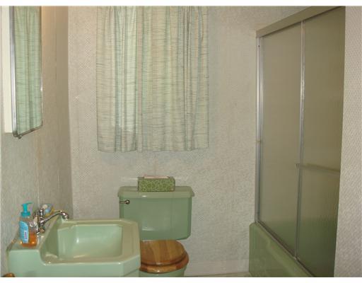 509 Mt Tabor Road Long Branch, PA 15423 - Photo 9 of 15 Master Bath/Spa.