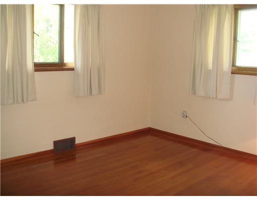 509 Mt Tabor Road Long Branch, PA 15423 - Photo 10 of 15 Other.