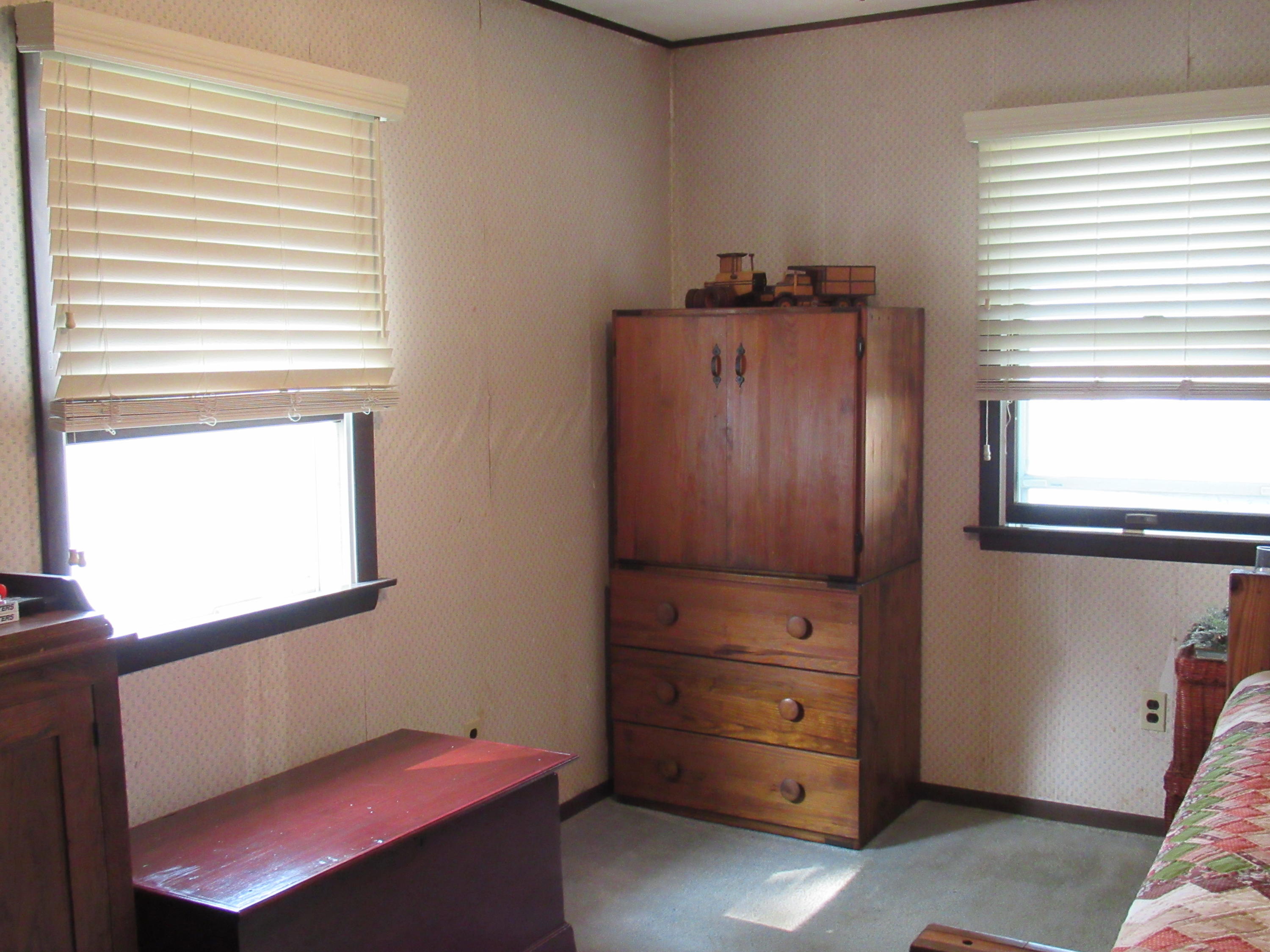 6023 Oliver Road Greenville, OH 45331 - Photo 14 of 29 Gallery Image 14