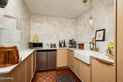 $2,225,000 | 1808 North 13th Avenue, Phoenix, AZ 85007