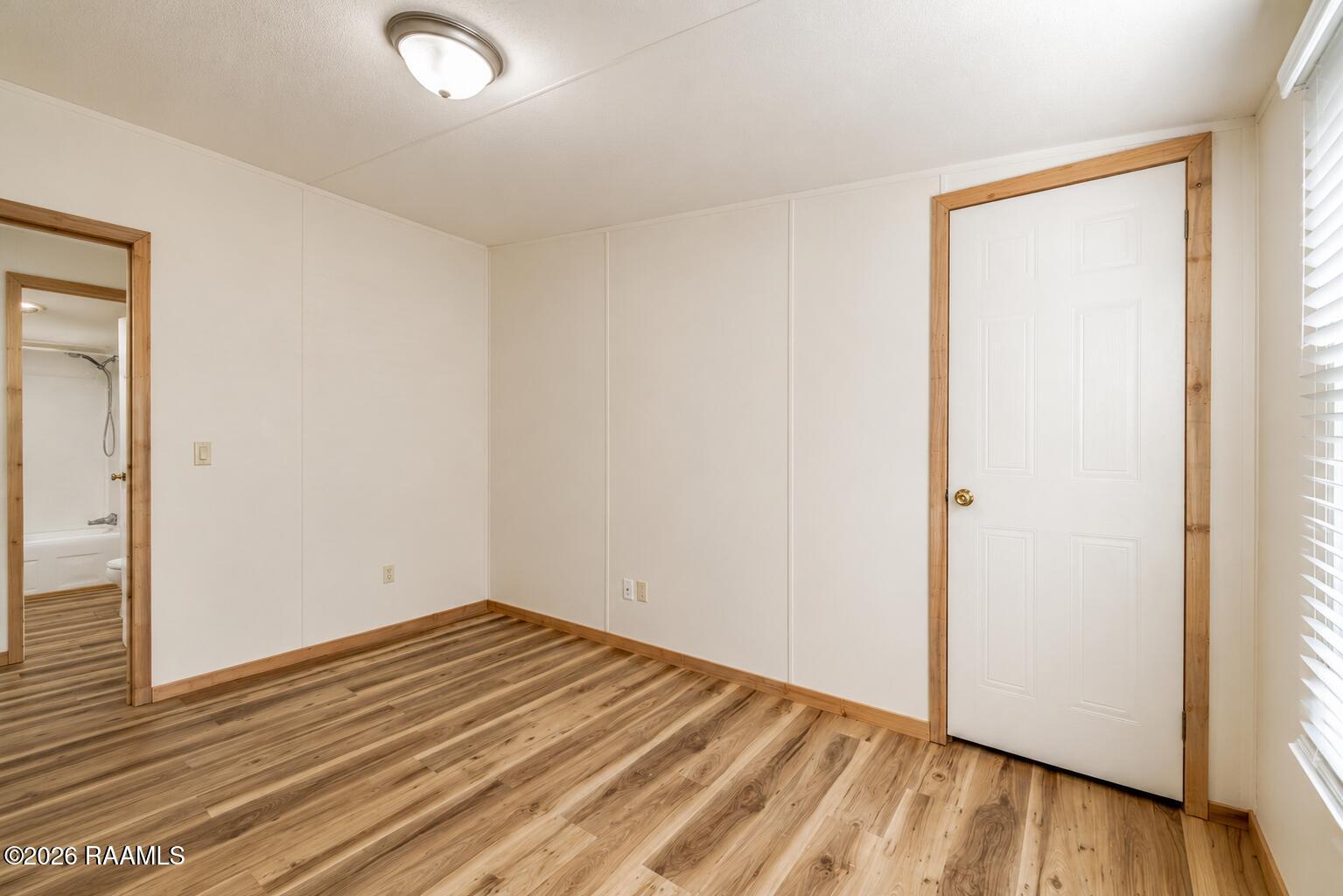 685 Denny Road Deville, LA 71328 - Photo 28 of 29