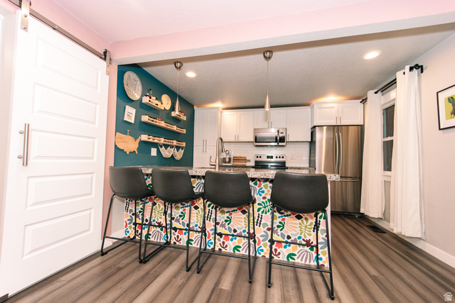 573 16th Street Ogden, UT 84404 - Photo 13 of 60