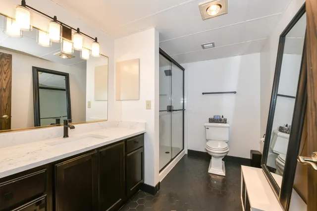 $244,900 | 1633 North Prospect Avenue, Unit 17C, Milwaukee, WI 53202