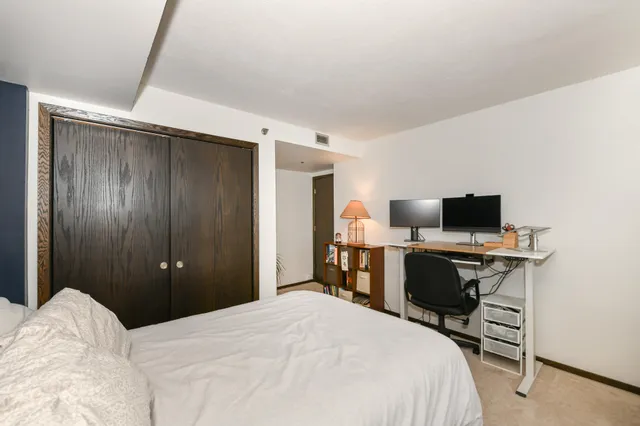 $244,900 | 1633 North Prospect Avenue, Unit 17C, Milwaukee, WI 53202