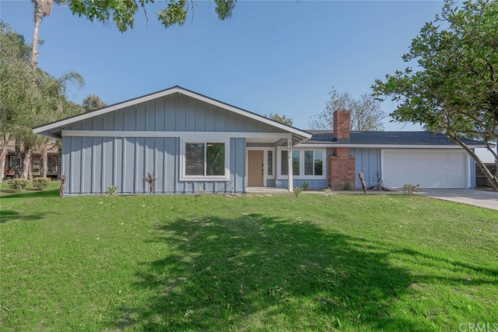 8880 Chumash Court Riverside, CA 92509 - Photo 1 of 1