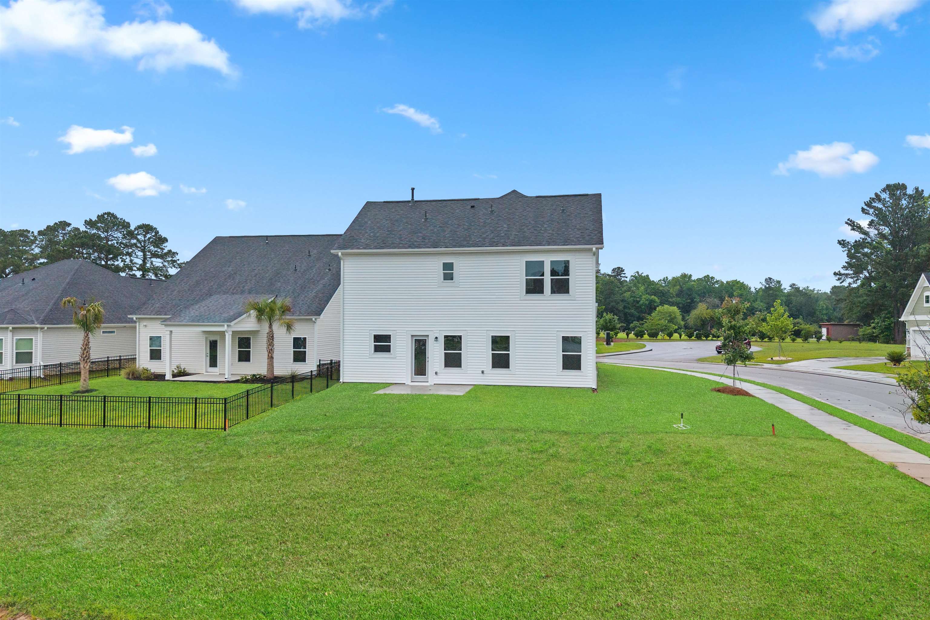2458 Campton Loop Conway, SC 29527 - Photo 28 of 32