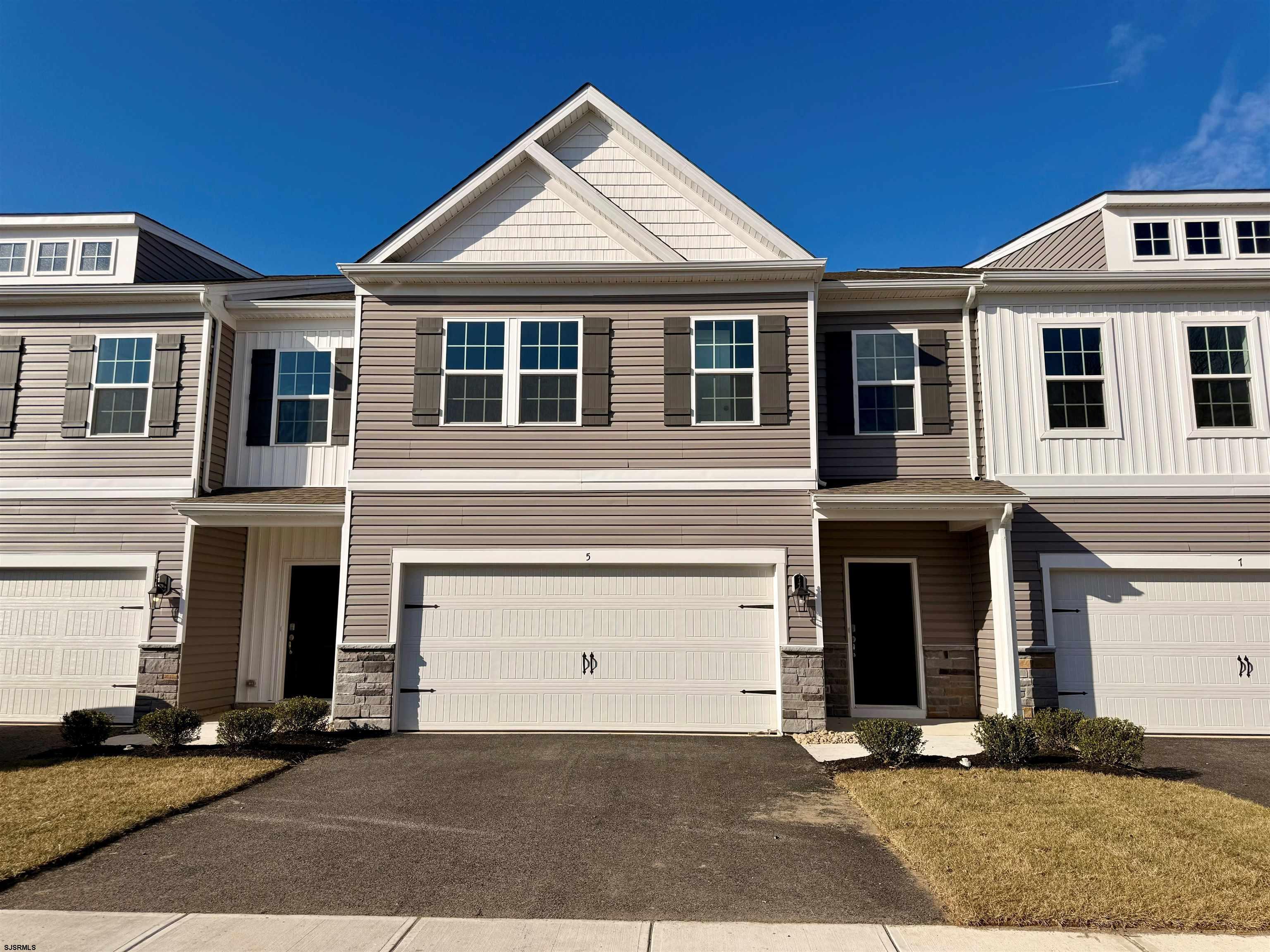 5 Dalton Way, Unit 103 Rio Grande, NJ 08242 - Photo 1 of 41 Gallery Image 1