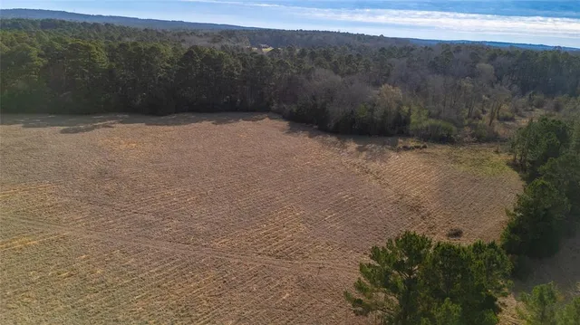 a view of a lake view