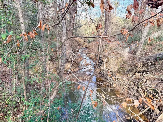 $720,000 | 0 Fm 95 Mount, Mount Enterprise, TX 75681