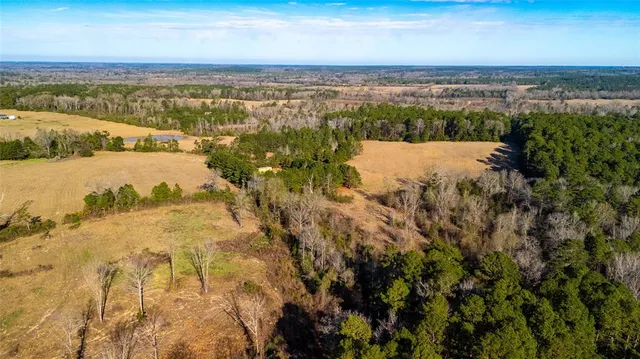 a view of lake view and mountain view