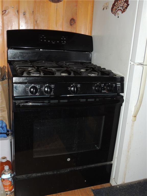 90 Mill Stream Road Dixmont, ME 04932 - Photo 14 of 24 Photo