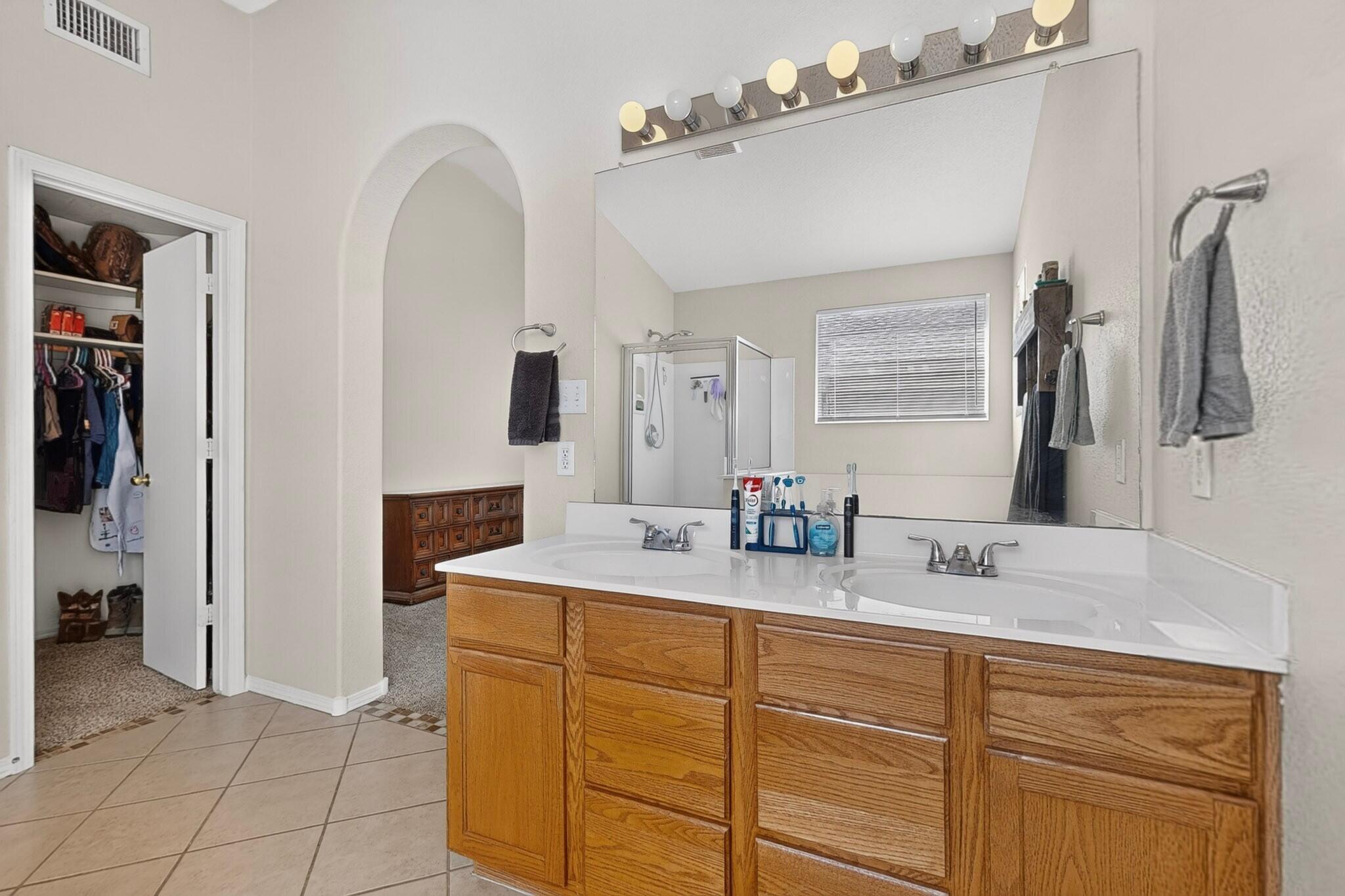 745 Morning Meadows Drive Rio Rancho, NM 87144 - Photo 24 of 43 Gallery Image 24