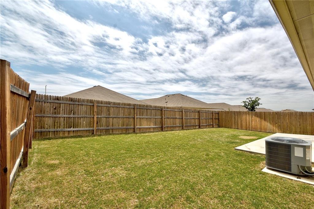 5817 Roderick Drive Austin, TX 78724 - Photo 30 of 30
