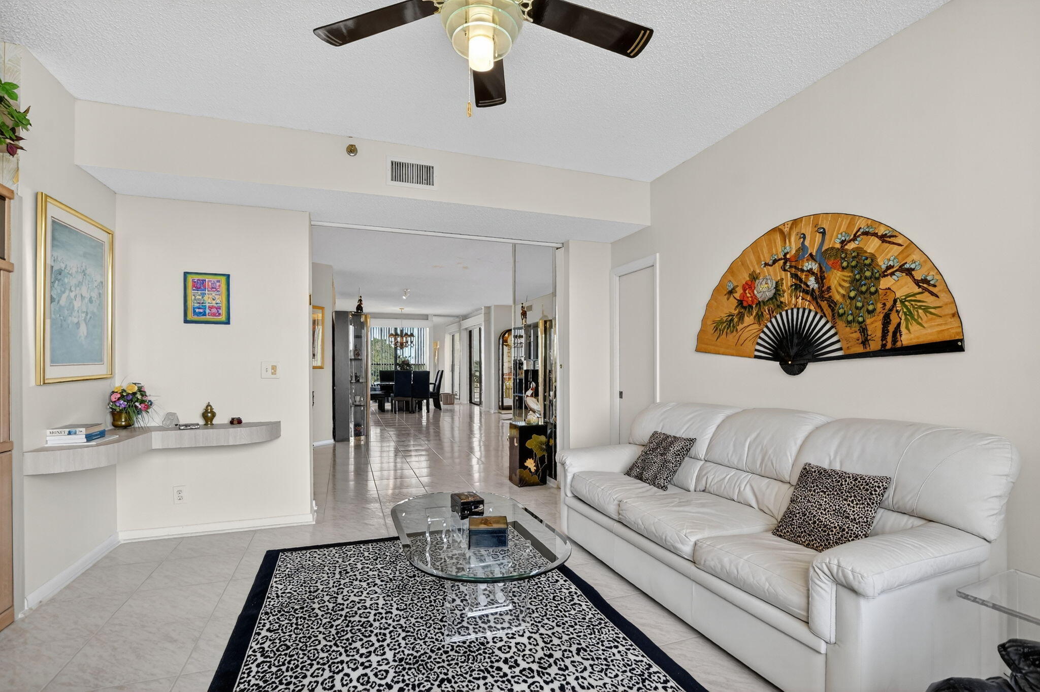 7351 Promenade Drive, Unit F502 Boca Raton, FL 33433 - Photo 30 of 59 29-web-or-mls-DSC_1235