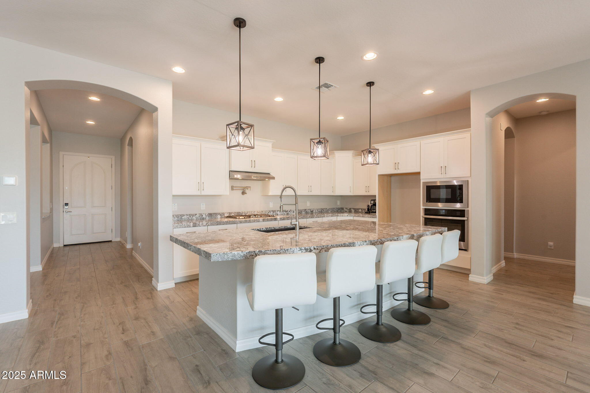 18046 North Stonegate Road Maricopa, AZ 85138 - Photo 12 of 27 18-web-or-mls-Stonegate-18
