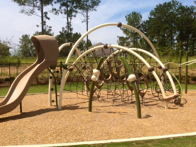 31333 Spoonbill Road Daphne, AL 36527 - Photo 2 of 9