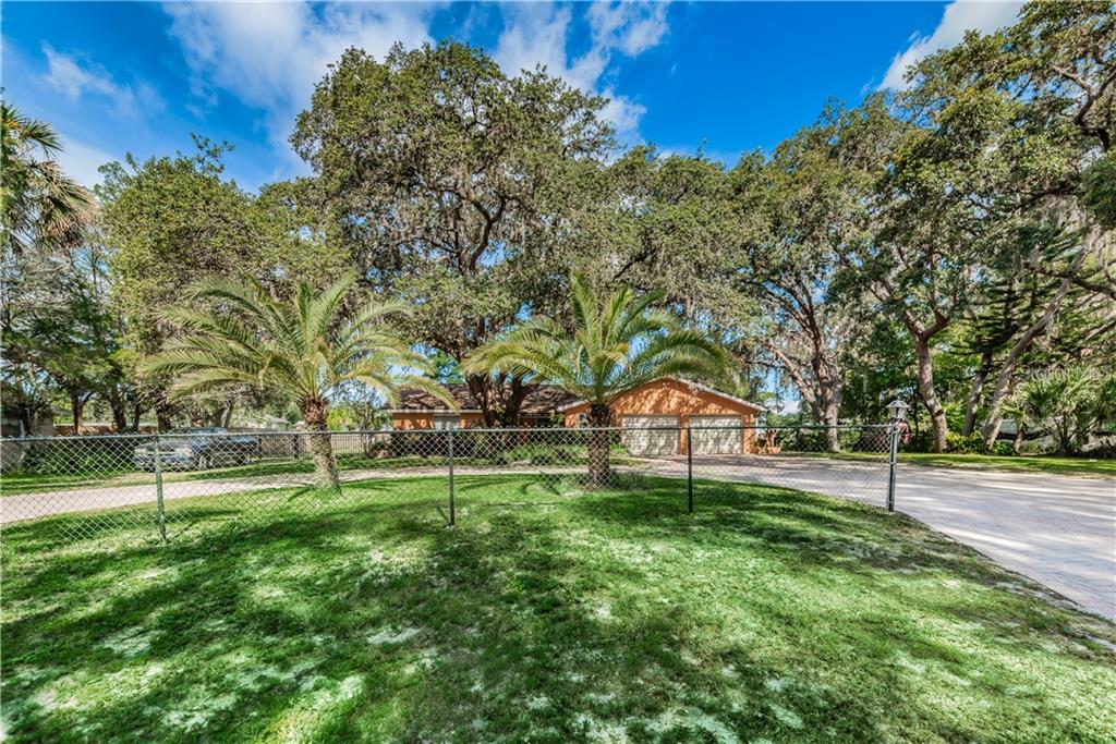 5535 Baker Road New Port Richey, FL 34653 - Photo 1 of 1 Gallery Image 1