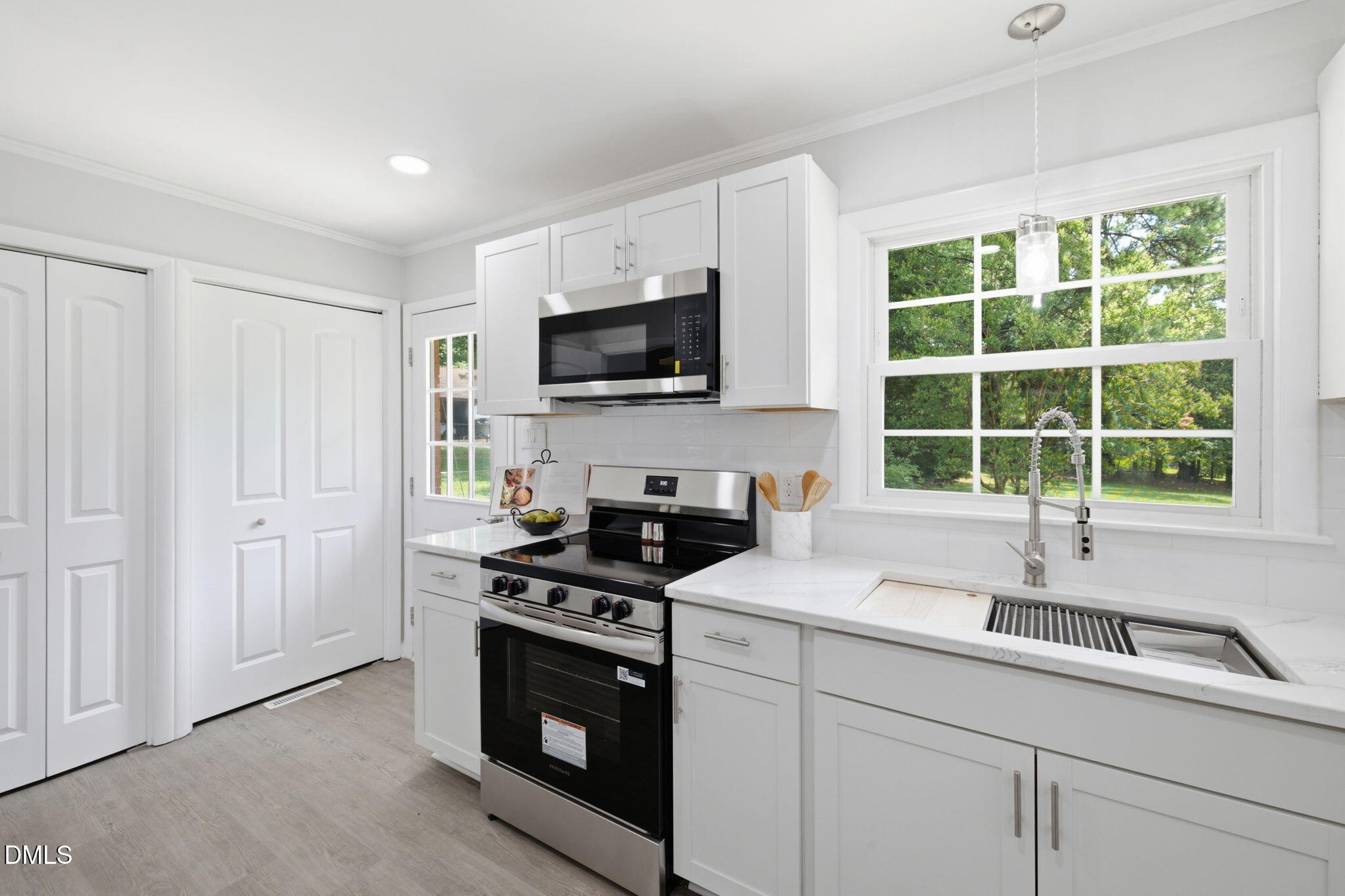 3716 Rivermont Road Durham, NC 27712 - Photo 26 of 43 21-web-or-mls-DX3A8745