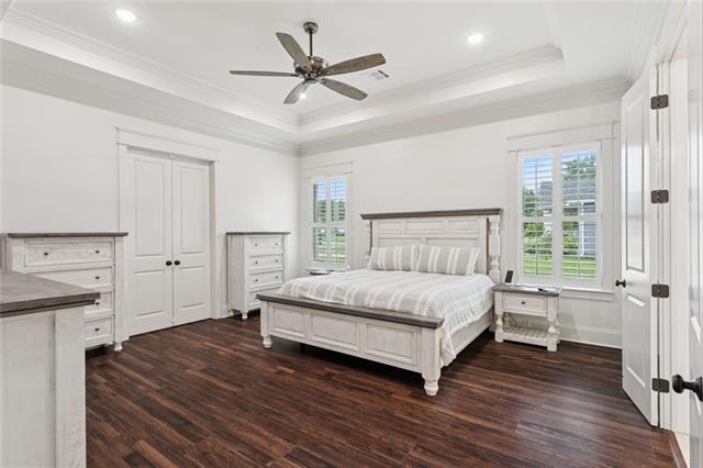 13645 Rue Chateau Hammond, LA 70403 - Photo 16 of 36