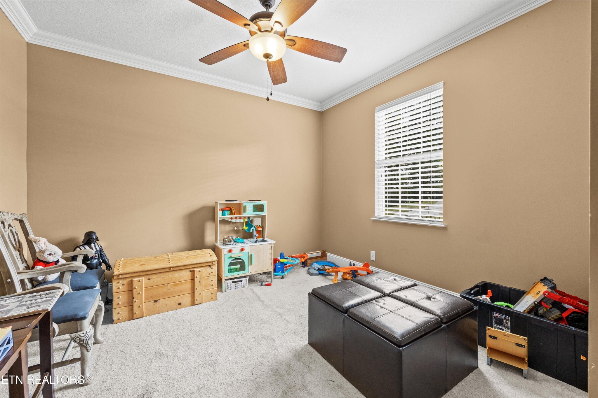 172 Huntington Lane Heiskell, TN 37754 - Photo 11 of 29