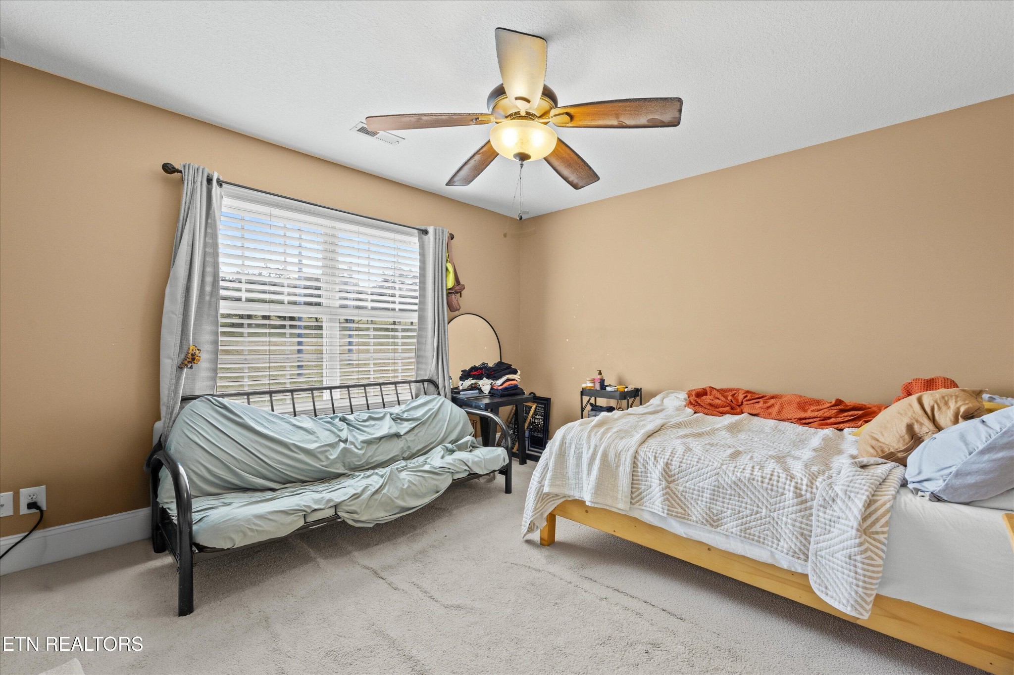 172 Huntington Lane Heiskell, TN 37754 - Photo 12 of 29