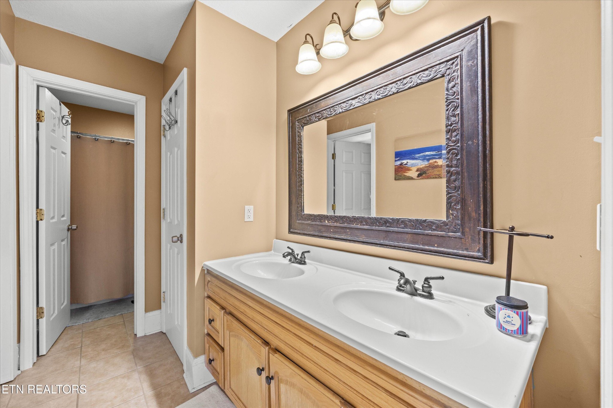 172 Huntington Lane Heiskell, TN 37754 - Photo 13 of 29