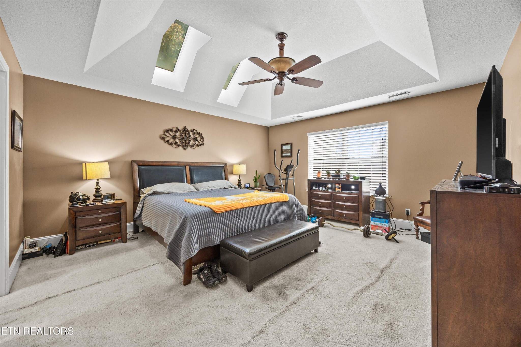 172 Huntington Lane Heiskell, TN 37754 - Photo 15 of 29