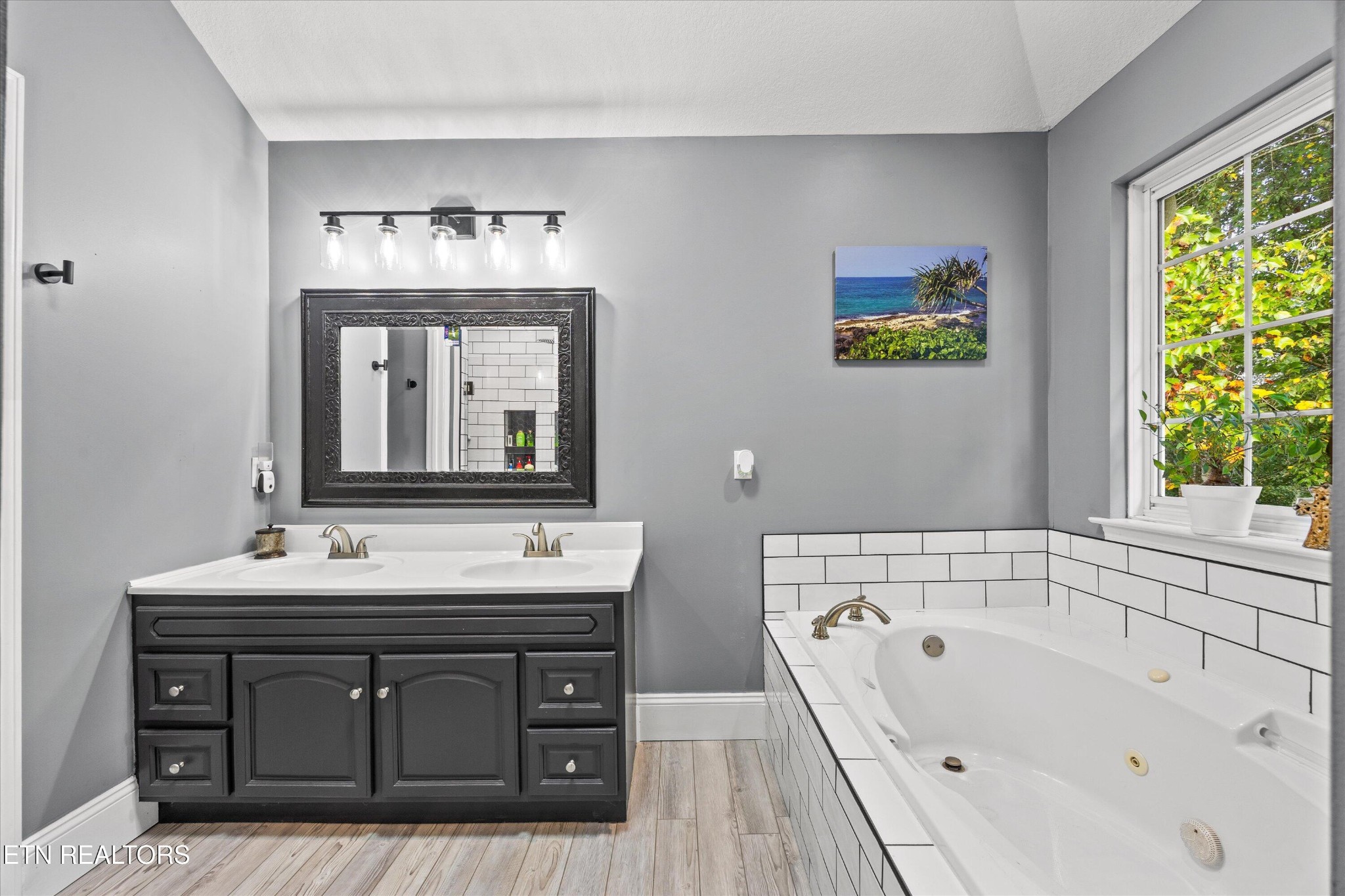 172 Huntington Lane Heiskell, TN 37754 - Photo 16 of 29