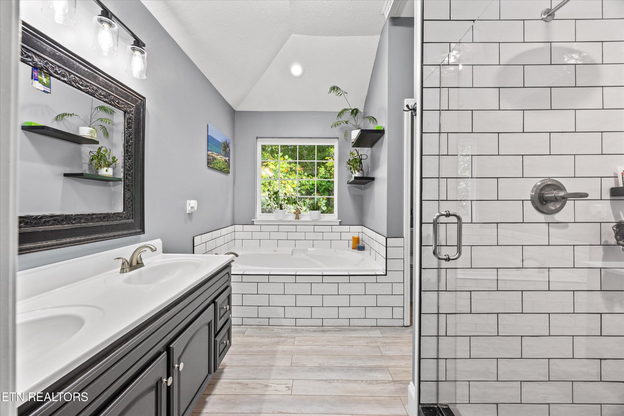 172 Huntington Lane Heiskell, TN 37754 - Photo 17 of 29