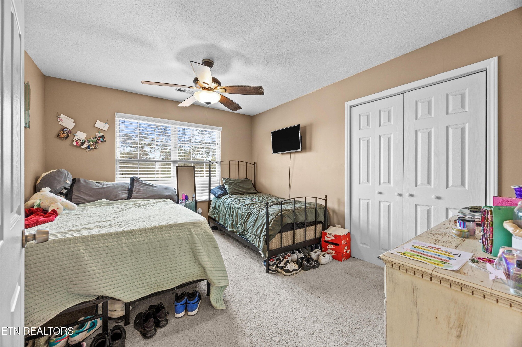 172 Huntington Lane Heiskell, TN 37754 - Photo 18 of 29