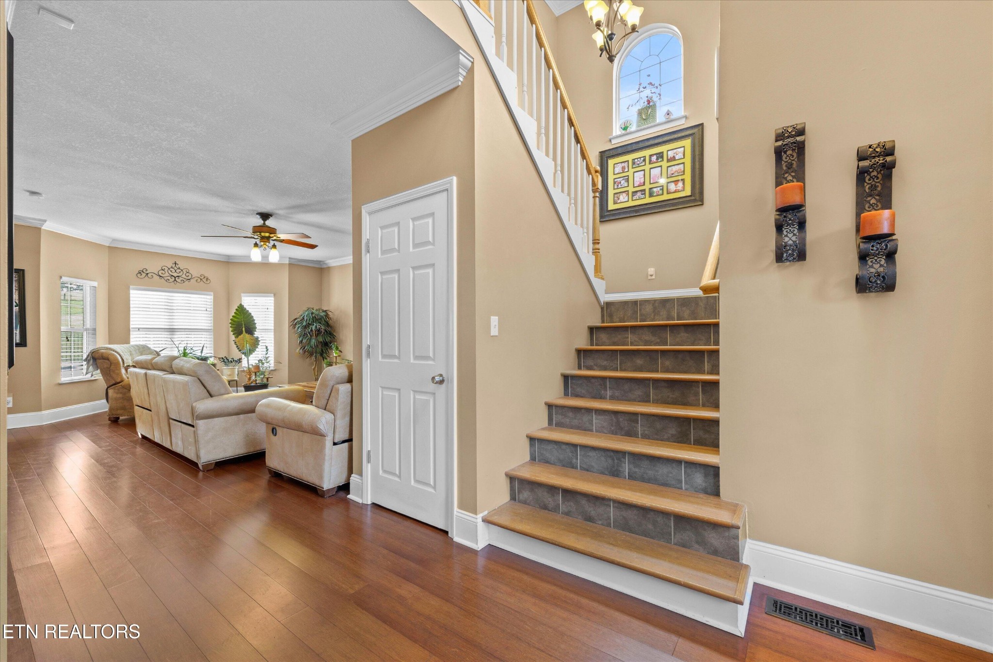 172 Huntington Lane Heiskell, TN 37754 - Photo 5 of 29