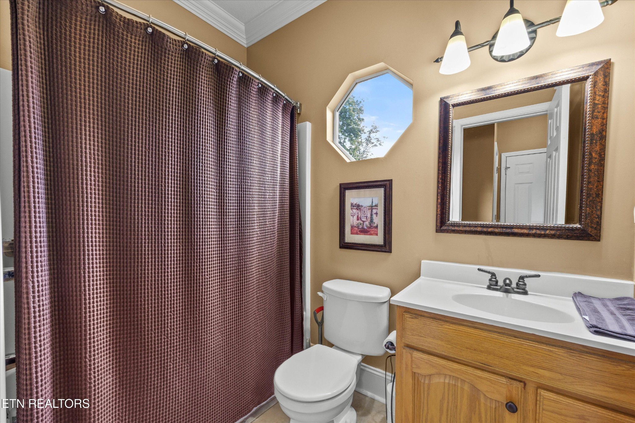 172 Huntington Lane Heiskell, TN 37754 - Photo 10 of 29