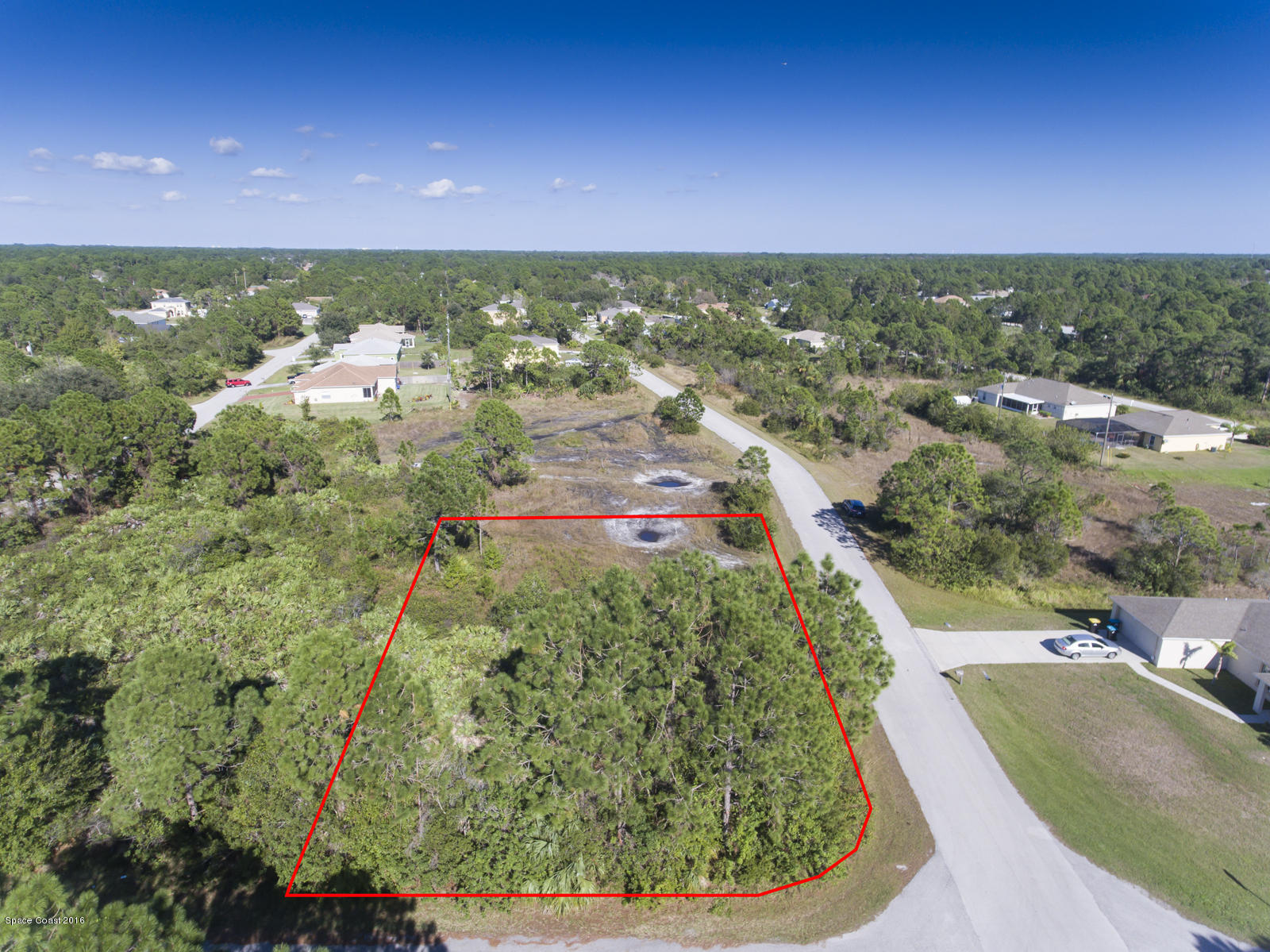1305-1313 Rabbit Street Southeast Palm Bay, FL 32909 - Photo 1 of 7 MLS - 1305-1313 Rabbit St, Palm Bay (3)
