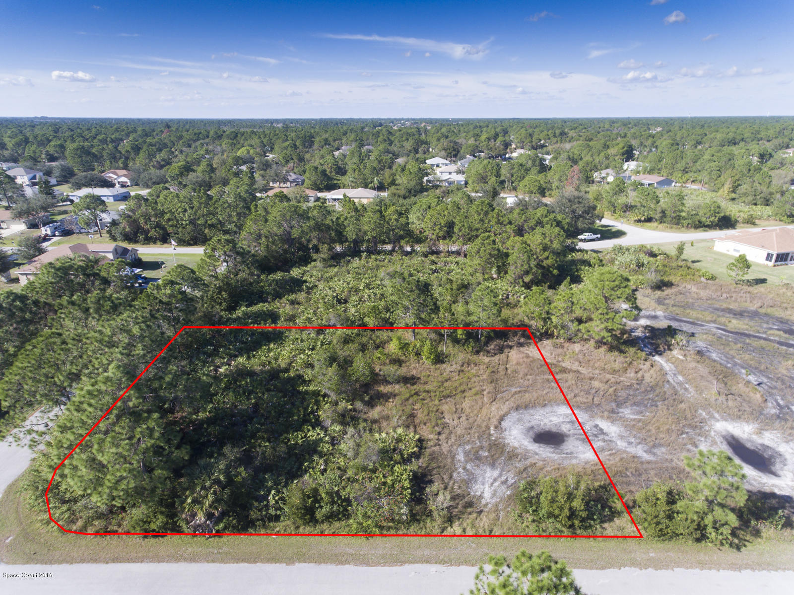1305-1313 Rabbit Street Southeast Palm Bay, FL 32909 - Photo 2 of 7 MLS - 1305-1313 Rabbit St, Palm Bay (1)