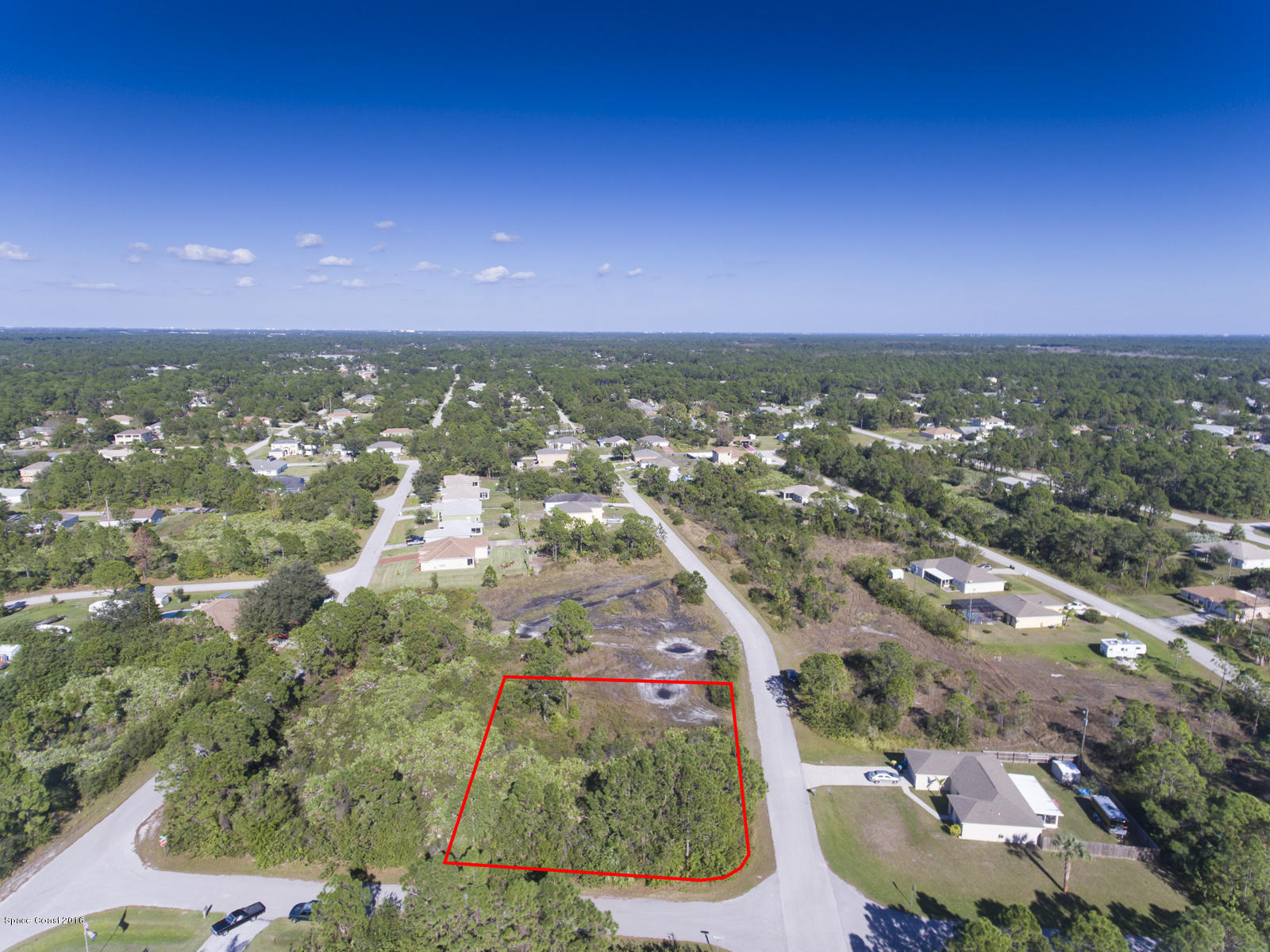 1305-1313 Rabbit Street Southeast Palm Bay, FL 32909 - Photo 3 of 7 MLS - 1305-1313 Rabbit St, Palm Bay (4)