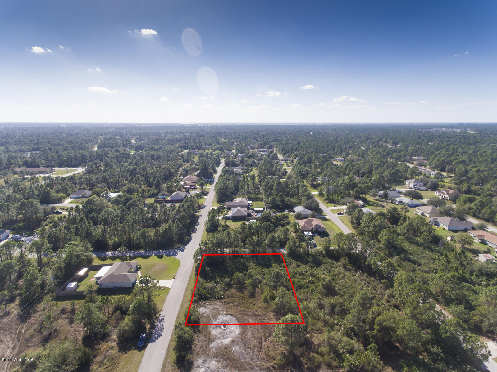 1305-1313 Rabbit Street Southeast Palm Bay, FL 32909 - Photo 5 of 7 MLS - 1305-1313 Rabbit St, Palm Bay (6)
