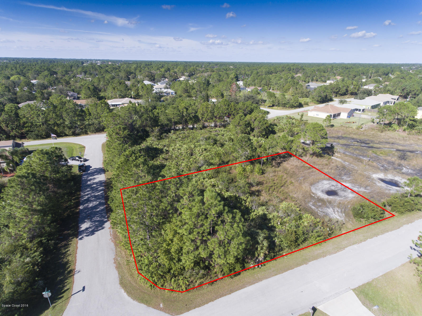 1305-1313 Rabbit Street Southeast Palm Bay, FL 32909 - Photo 6 of 7 MLS - 1305-1313 Rabbit St, Palm Bay (2)