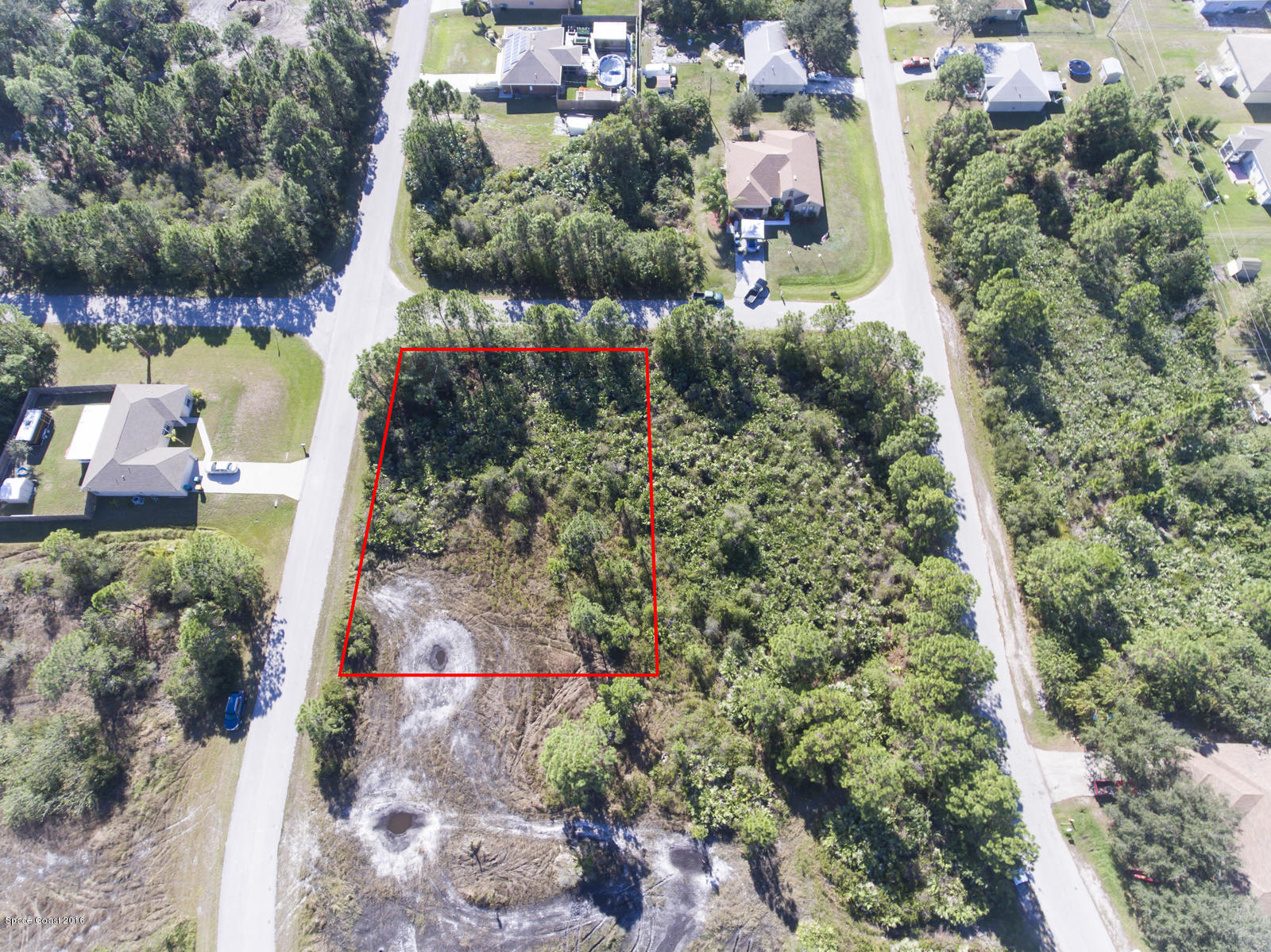 1305-1313 Rabbit Street Southeast Palm Bay, FL 32909 - Photo 7 of 7 MLS - 1305-1313 Rabbit St, Palm Bay (7)
